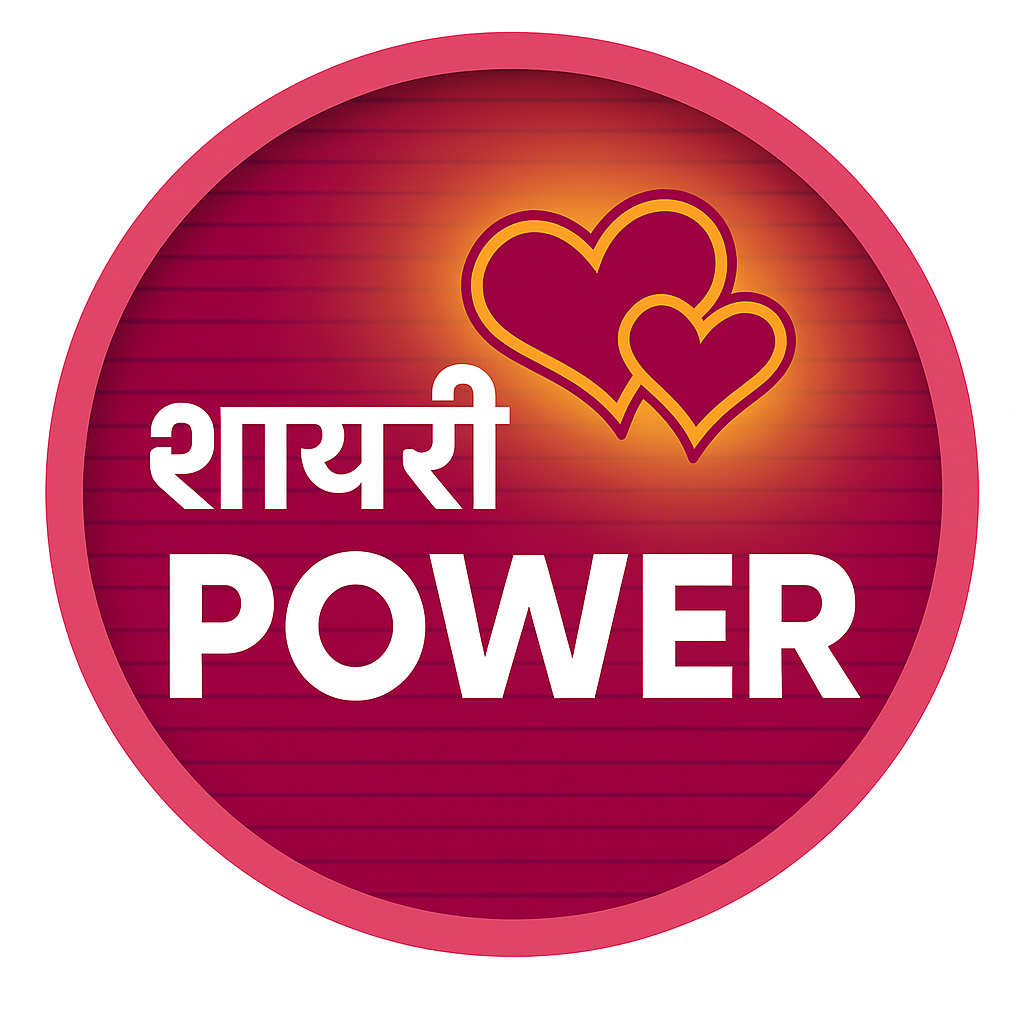 shayaripower