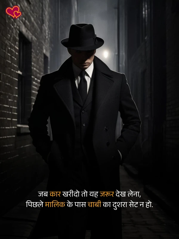 faadu badmashi shayari