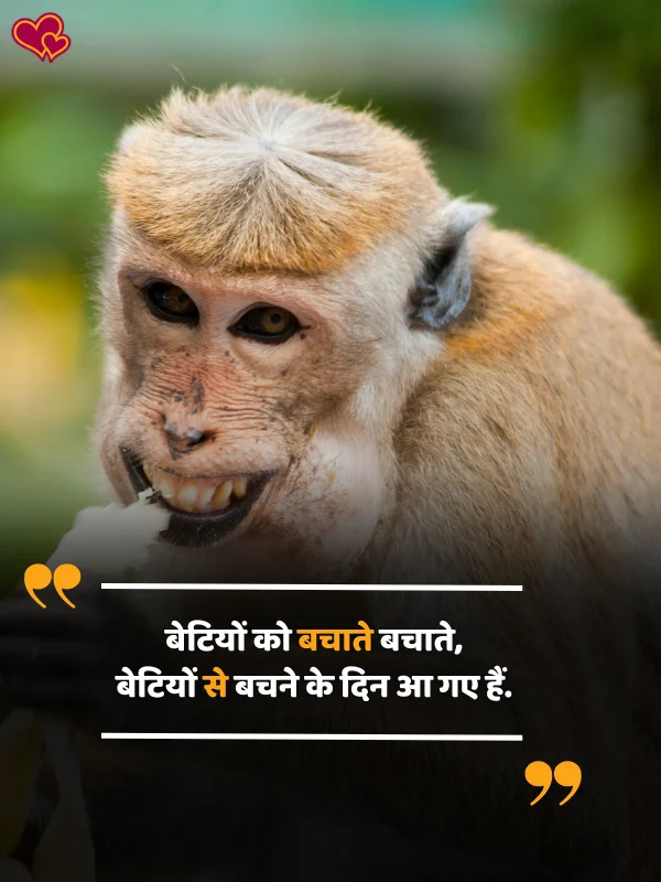 funny shayari in hindi