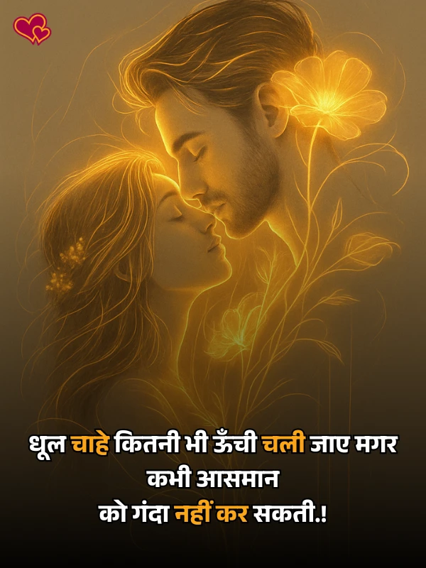 dard heart touching shayari