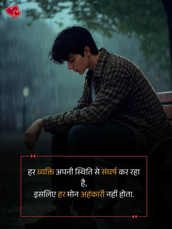 intezaar shayari hindi