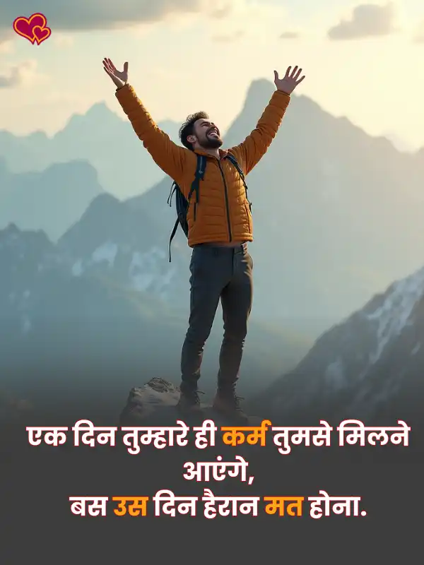 Alone Life Sad Shayari
