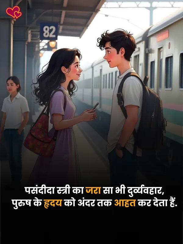 Boyfriend Love shayari - ShayariPower.com