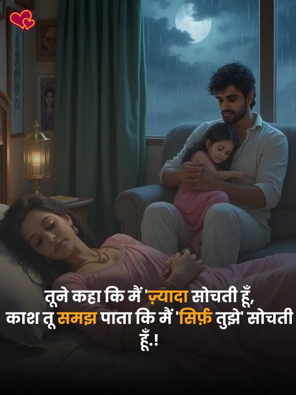 Boyfriend Love shayari - ShayariPower.com