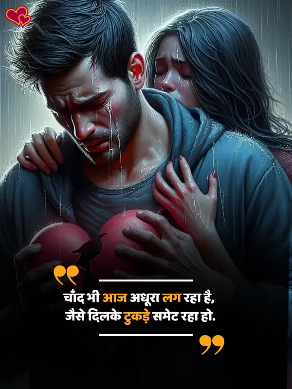 miss you shayari in hindi