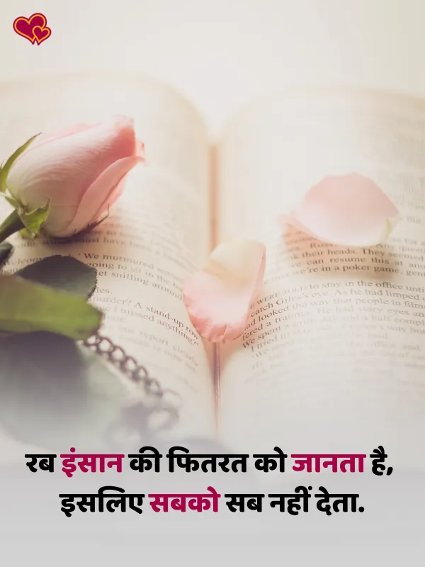romantic mohabbat shayari