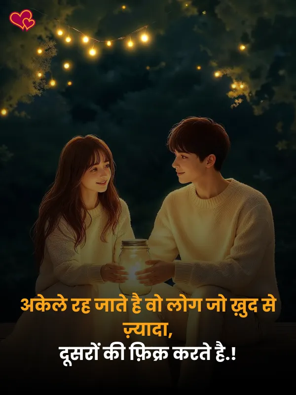true love romantic pyar bhari shayari