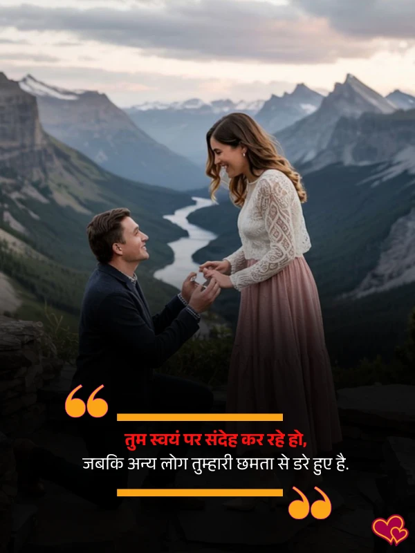 romantic shayari for wife