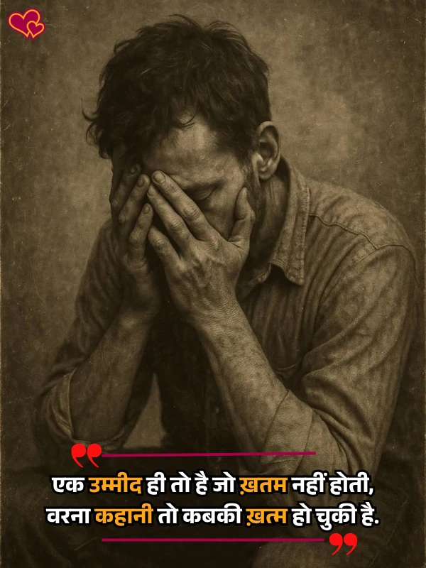 bewafa shayari hindi -shayaripower